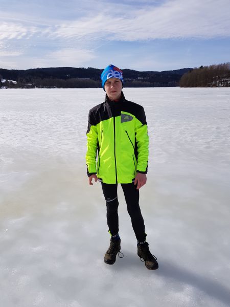 gal/2019/04_Jarni prazdniny Lipno/20190226_112927.jpg